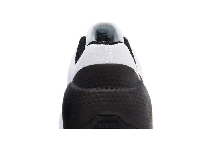 Кроссовки Nike Air Zoom TR1 'White Black'