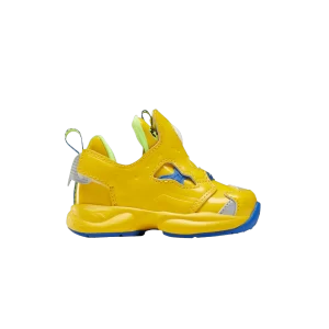 illumination-s-minions-x-versa-pump-fury-toddler-minions-fy3405-300x300