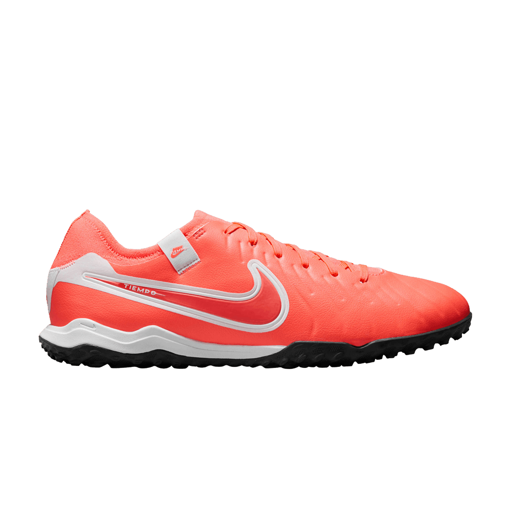 Кроссовки Nike Tiempo Legend 10 Pro TF 'Mad Energy Pack'