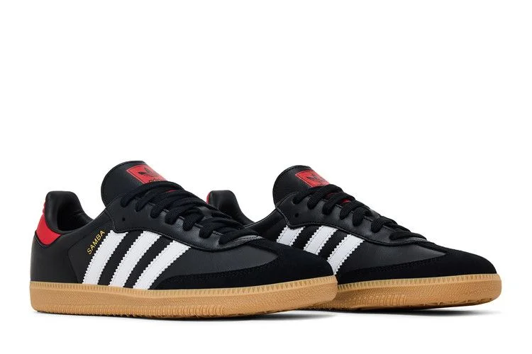 Krossovki-adidas-Samba-OG-Core-Black-Cloud-White-Gum-7