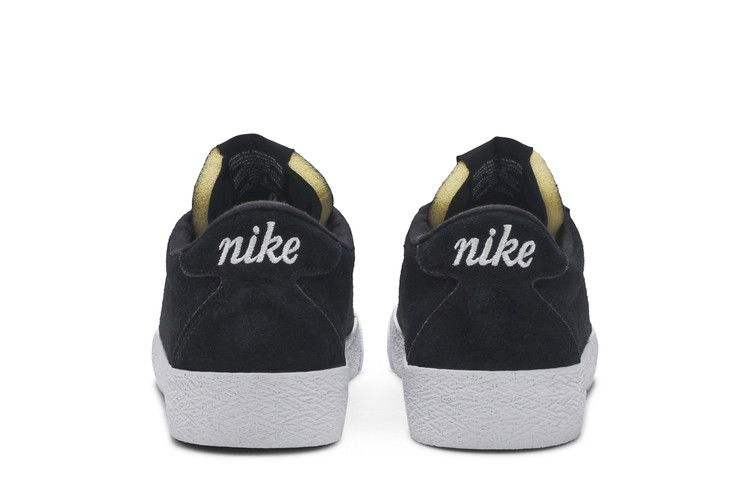 zoom-bruin-sb-black-white-aq7941-001_05