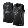 James-Harden-Houston-Rockets-2018-All-Star-Game-100x100