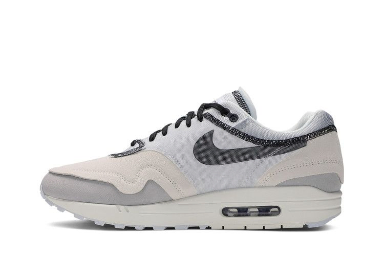 air-max-1-inside-out-858876-013_02