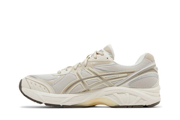 Кроссовки ASICS GT 2160 'Oatmeal'