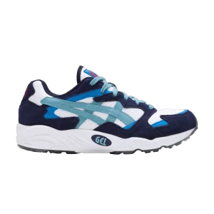 gel-diablo-white-gris-blue-1191a199-100-300x300
