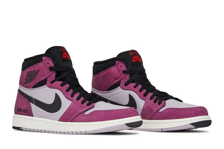 Krossovki-Air-Jordan-1-High-Element-GORE-TEX-Light-Bordeaux-7