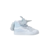 sk8-hi-toddler-unicorn-vn0a4tzqasf-100x100