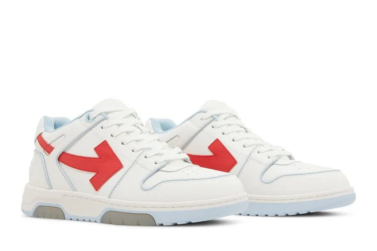 Krossovki-Off-White-Out-of-Office-Outlined-Light-Blue-Red-7