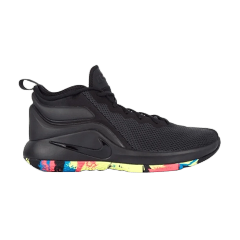 Krossovki-Nike-LeBron-Witness-2-Black-Multi-Color