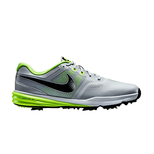 Krossovki-Nike-Lunar-Command-Golf-Shoe