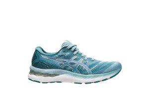 Wmns-ASICS-Gel-Nimbus-23-Smoke-Blue-300x225