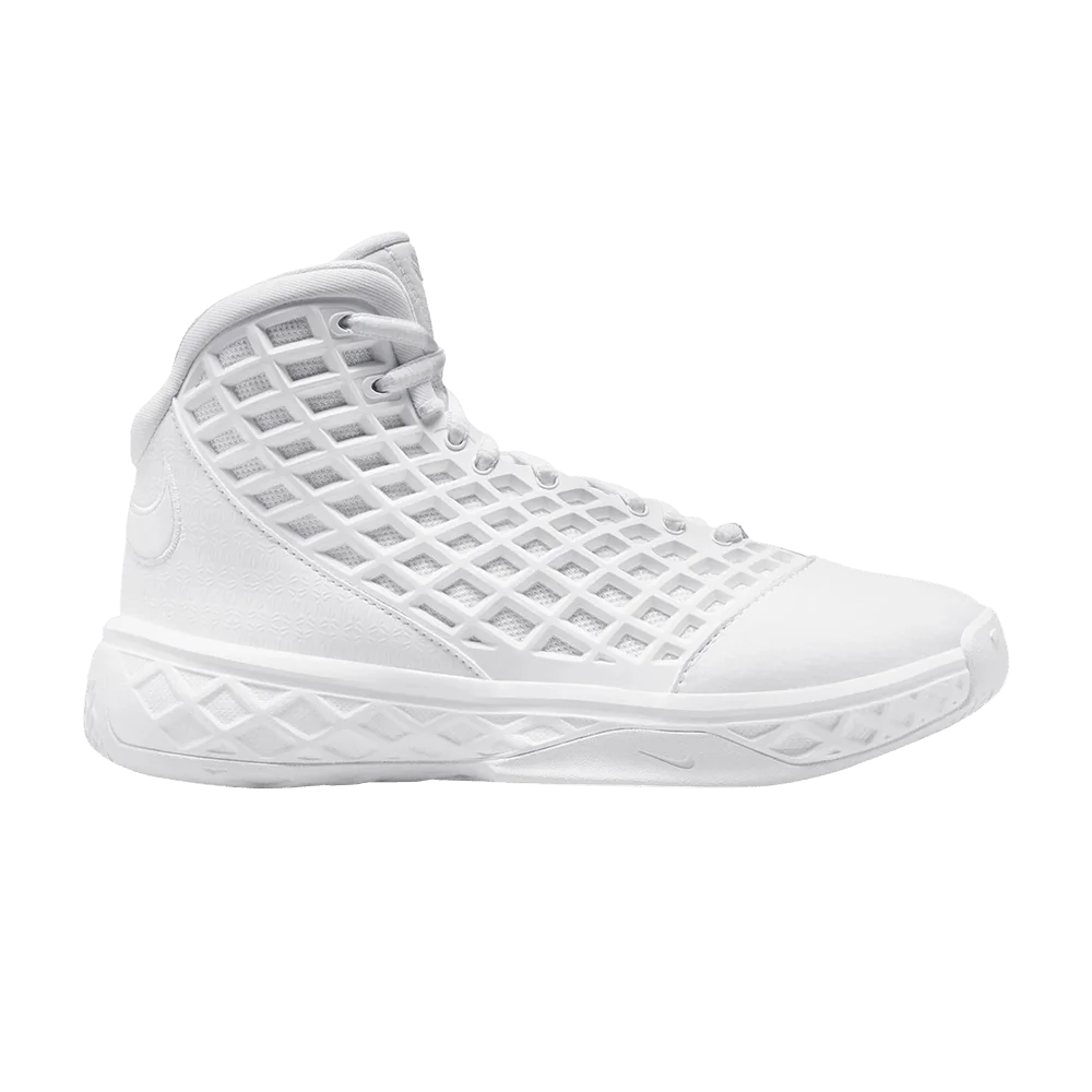 Krossovki-Nike-Zoom-Kobe-3-Protro-GS-Halo