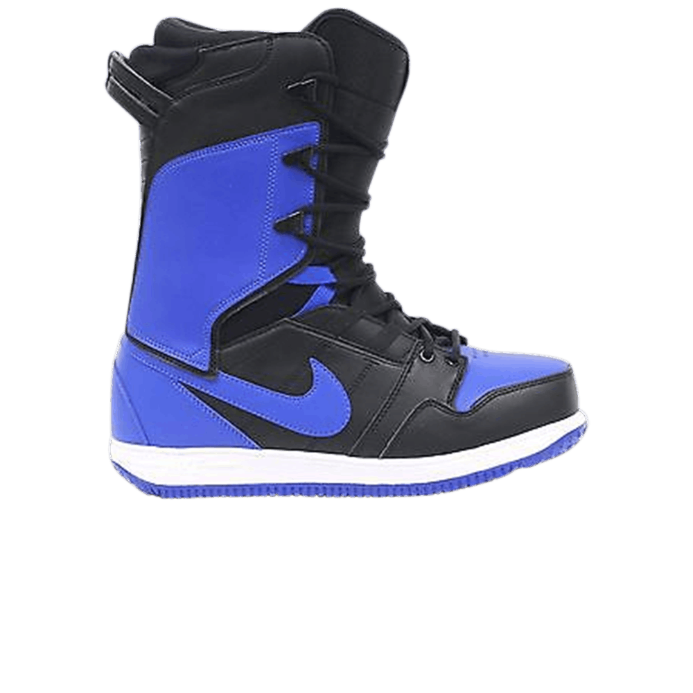 vapen-snowboard-boot-447125-041