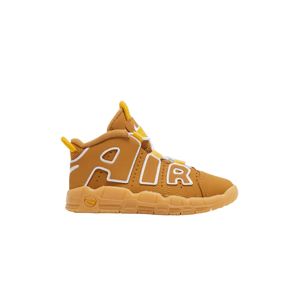 Krossovki-Nike-Air-More-Uptempo-TD-Wheat