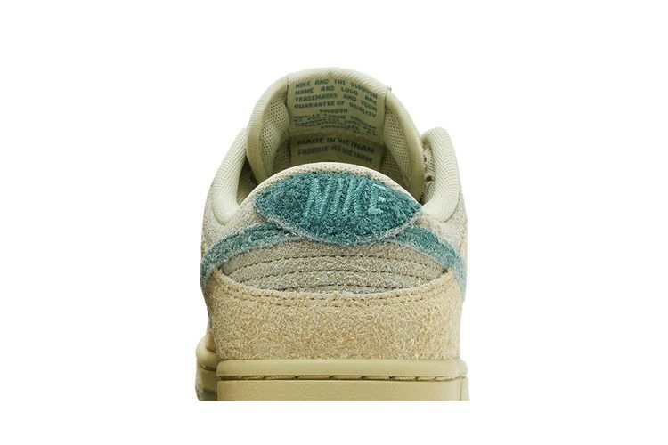 wmns-dunk-low-olive-aura-hj7291-371_06