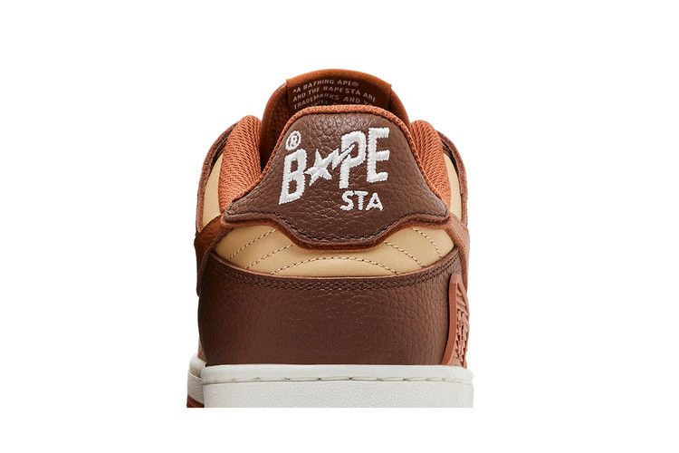 wmns-sk8-sta-5-brown-1j80291059-brw_06