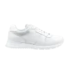 louis-vuitton-run-away-white-monogram-g0-0129-100x100