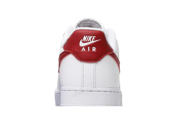 Krossovki-Nike-Wmns-Air-Force-1-07-White-Gym-Red-6