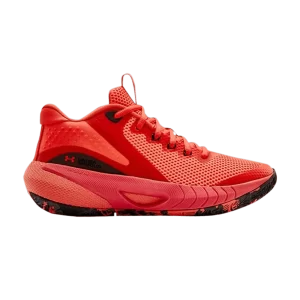 wmns-hovr-breakthru-black-beta-3024398-601-300x300