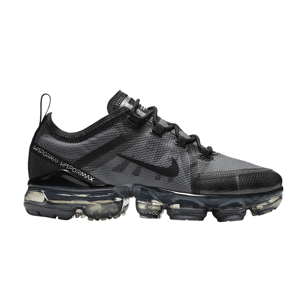 air-vapormax-2019-gs-ghost-black-aj2616-001
