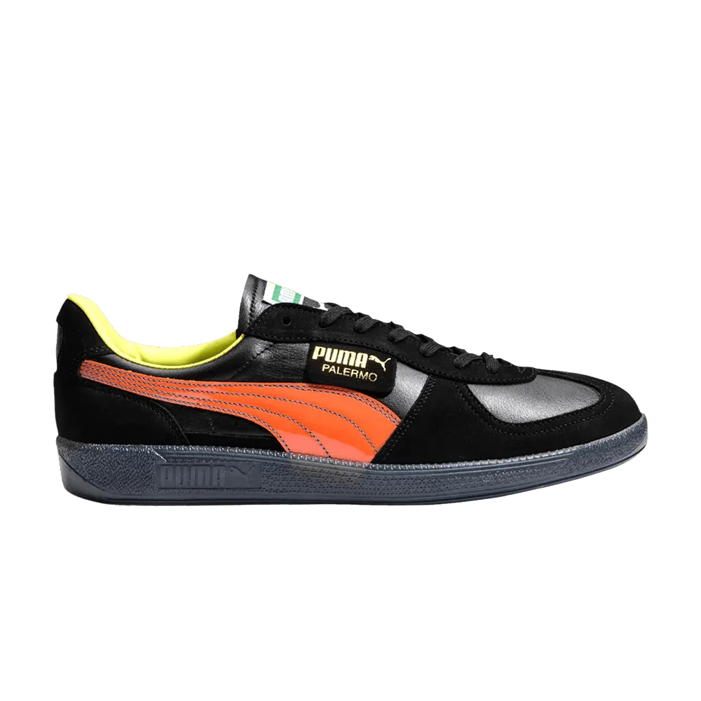 Krossovki-Kicks-Lab-x-Puma-Palermo-Made-in-Japan-KL-Sport