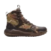 hovr-dawn-waterproof-boot-forest-as-camo-3023105-901-100x100