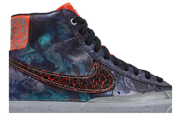 blazer-mid-prm-qs-area-72-598124-800_01
