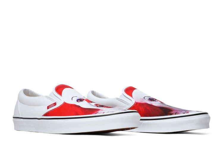 house-of-terror-x-classic-slip-on-it-vn0a5ao85db_07