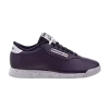 wmns-princess-royal-orchid-v68610-100x100