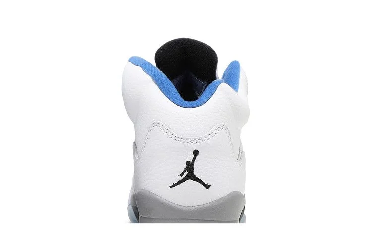 Krossovki-Air-Jordan-5-Retro-GS-Stealth-2.0-6