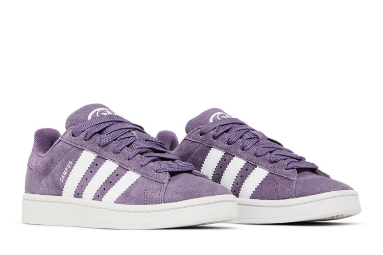 wmns-campus-00s-shadow-violet-id7038_07