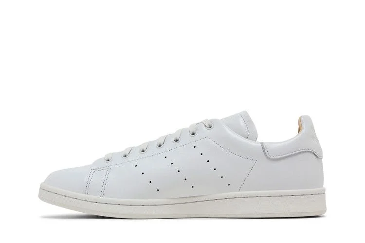 Кроссовки adidas Stan Smith Lux 'Crystal White'