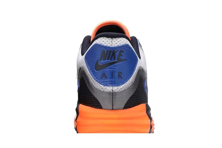 Krossovki-Nike-Air-Max-90-Lunar-C3.0-6