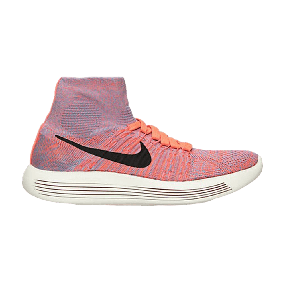 wmns-lunarepic-flyknit-hyper-orange-818677-401