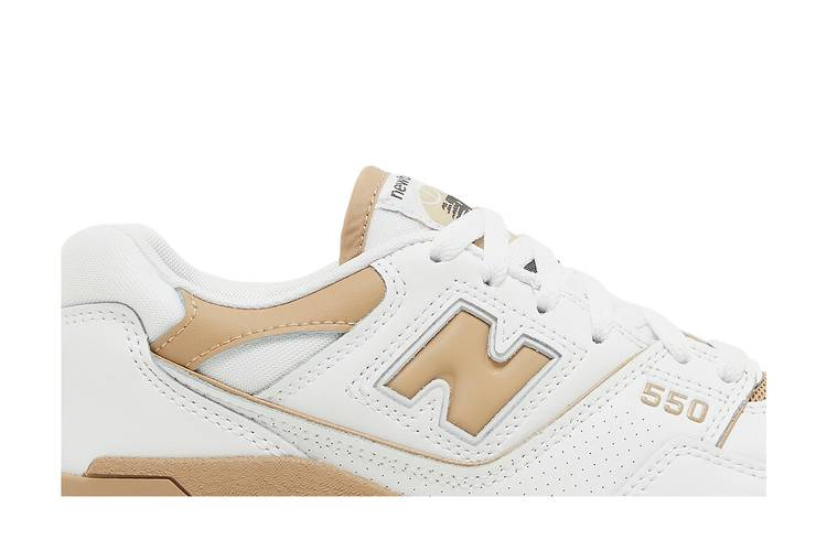wmns-550-white-beige-bbw550bt_01