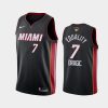 2020-NBA-Finals-Bound-Miami-Heat-Goran-Dragic-7-Black-Equality-Icon-100x100