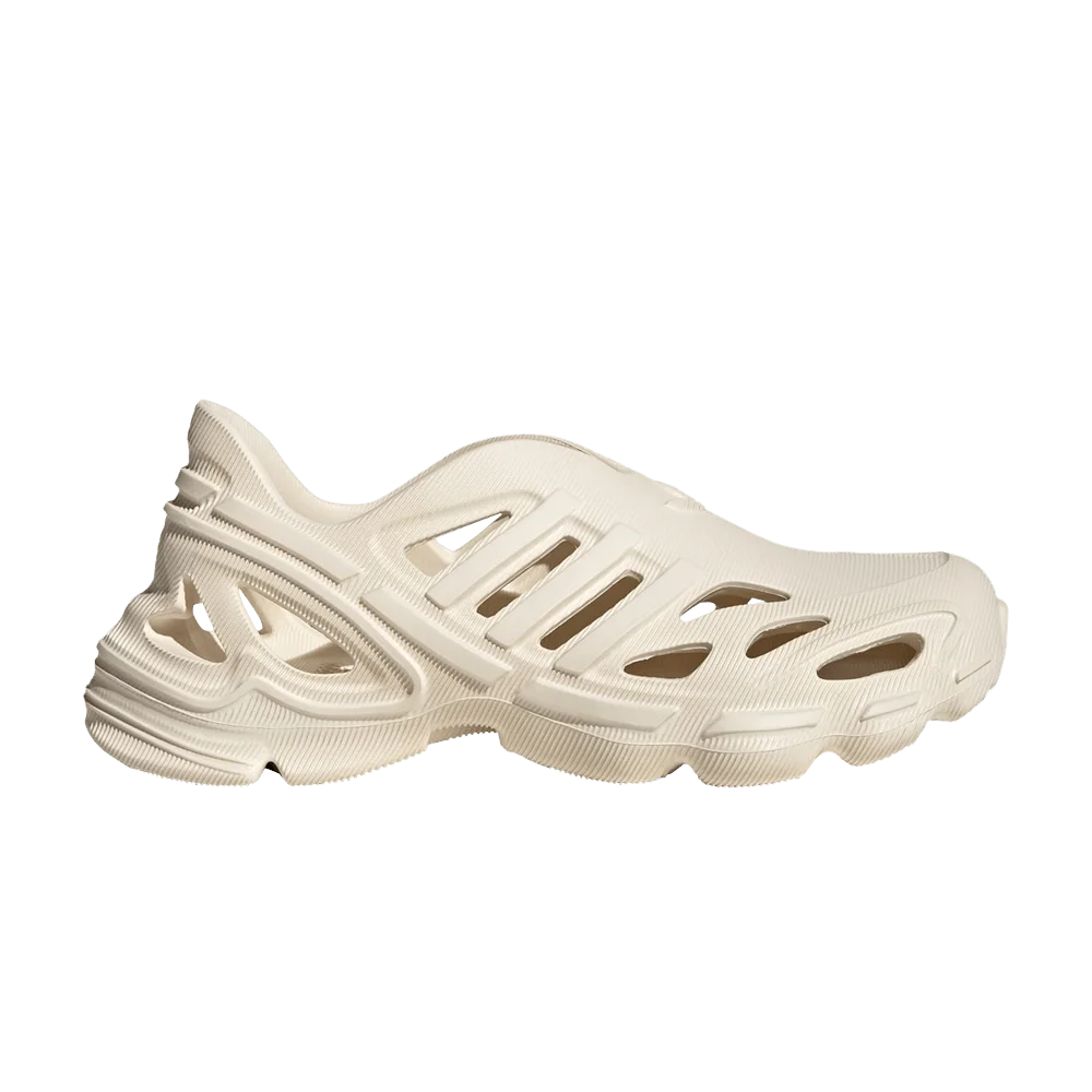 Кроссовки Adidas adiFOM Supernova J 'Wonder White'
