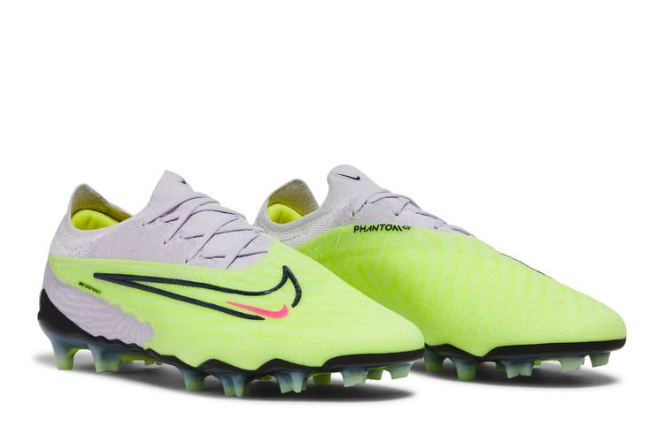 phantom-gx-elite-gripknit-fg-luminous-pack-dc9968-705_07