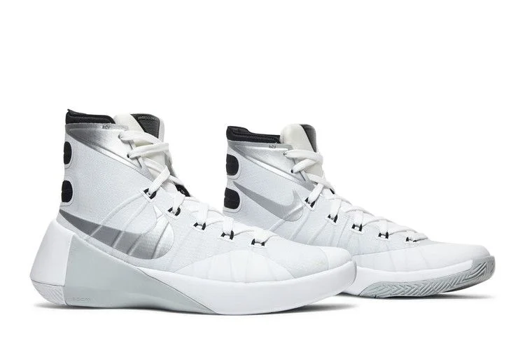 Krossovki-Nike-Hyperdunk-2015-Team-7