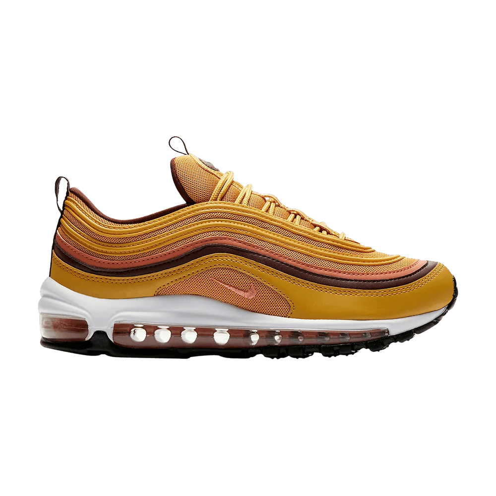 Krossovki-Nike-Wmns-Air-Max-97-Mustard-1