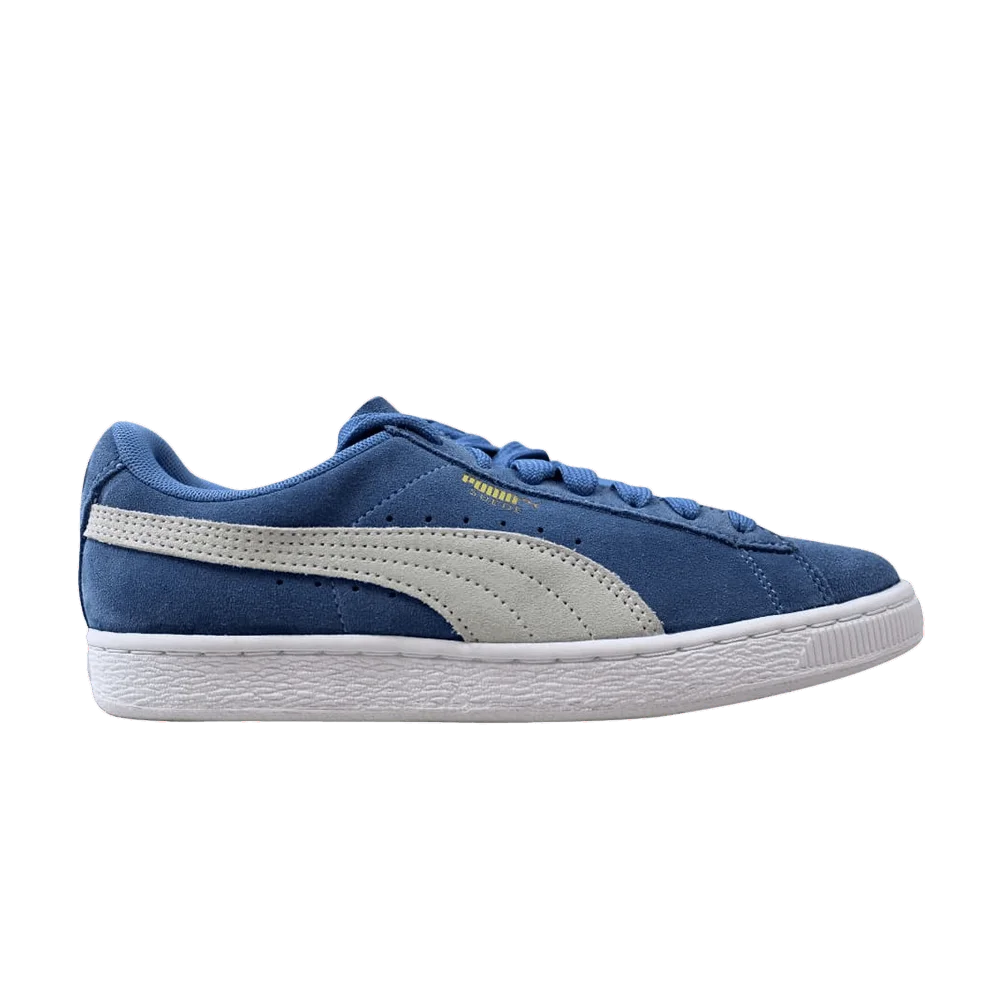 Krossovki-Puma-Wmns-Suede-Classic-Allure