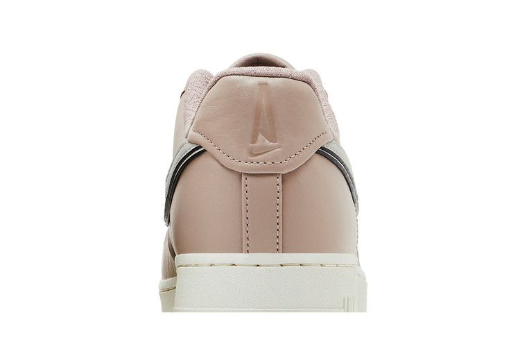 Кроссовки A Ma Maniére x Nike Wmns Air Force 1 Low 'While You Were Sleeping'