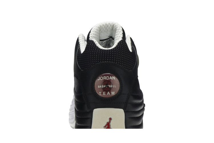 jordan-jumpman-team-1-644938-002_06