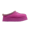 wmns-tazz-slipper-mangosteen-1122553-mgs-100x100