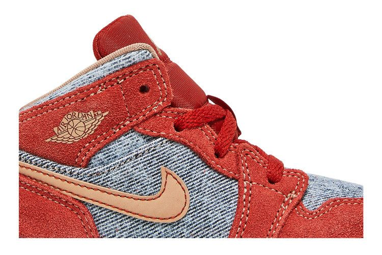 air-jordan-1-mid-se-td-denim-red-dm4385-600_01