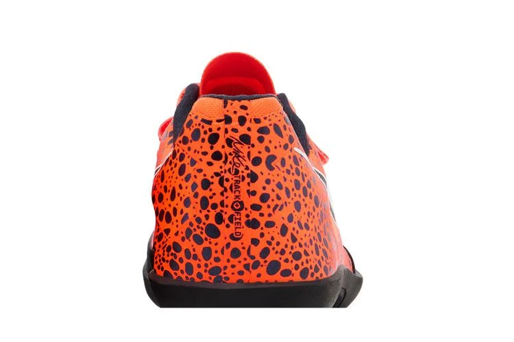 Кроссовки Nike Zoom SD 4 'Electric Pack'