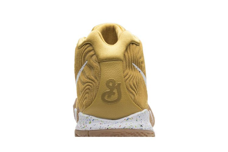 kyrie-4-cinnamon-toast-crunch-bv0426-900_06