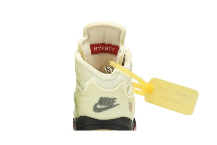 Krossovki-Off-White-x-Air-Jordan-5-Retro-SP-TD-Sail-6
