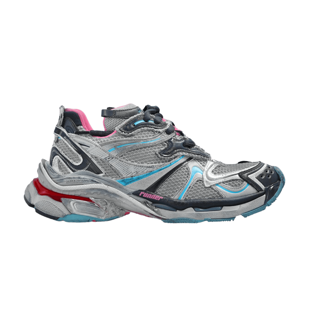 balenciaga-runner-sneaker-worn-out-grey-multi-color-779066-w3rxp-1045