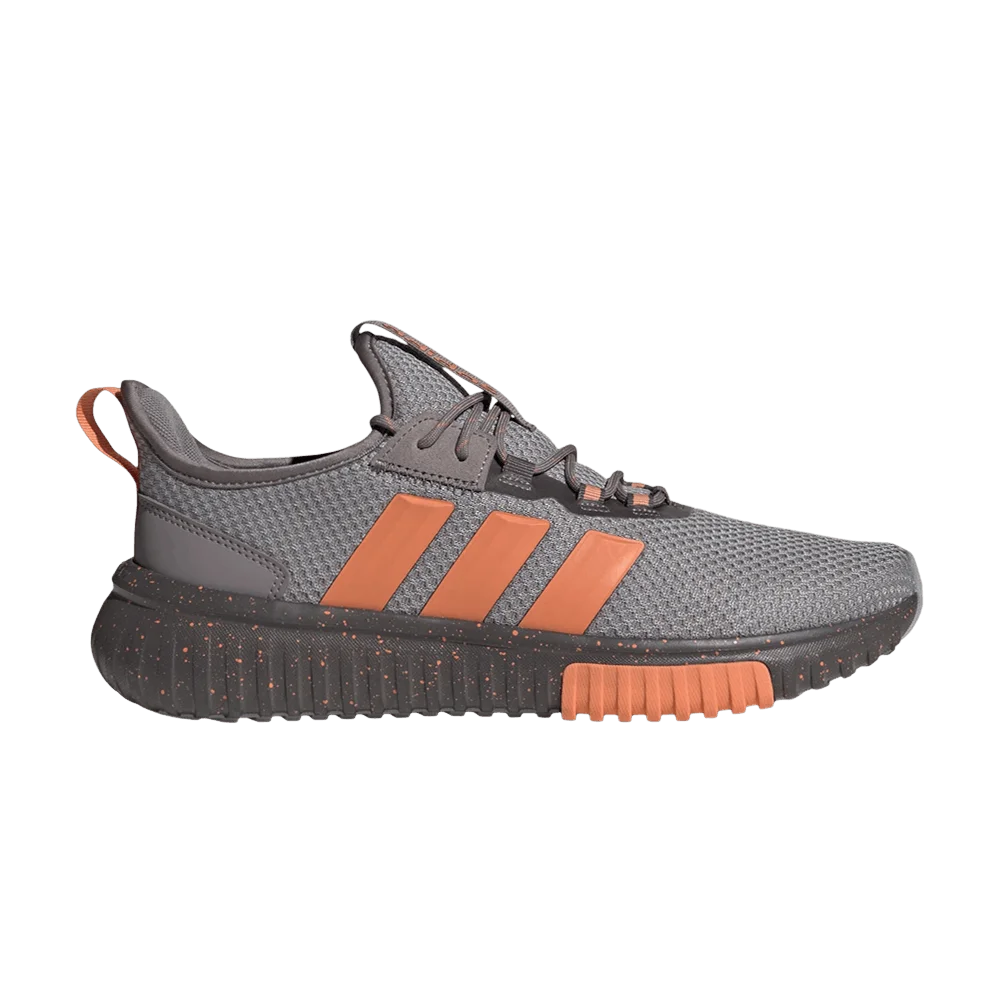 Krossovki-adidas-Kaptir-4.0-Halo-Silver-Dusky-Orange
